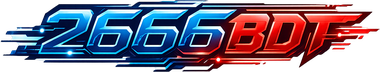 2666bdt